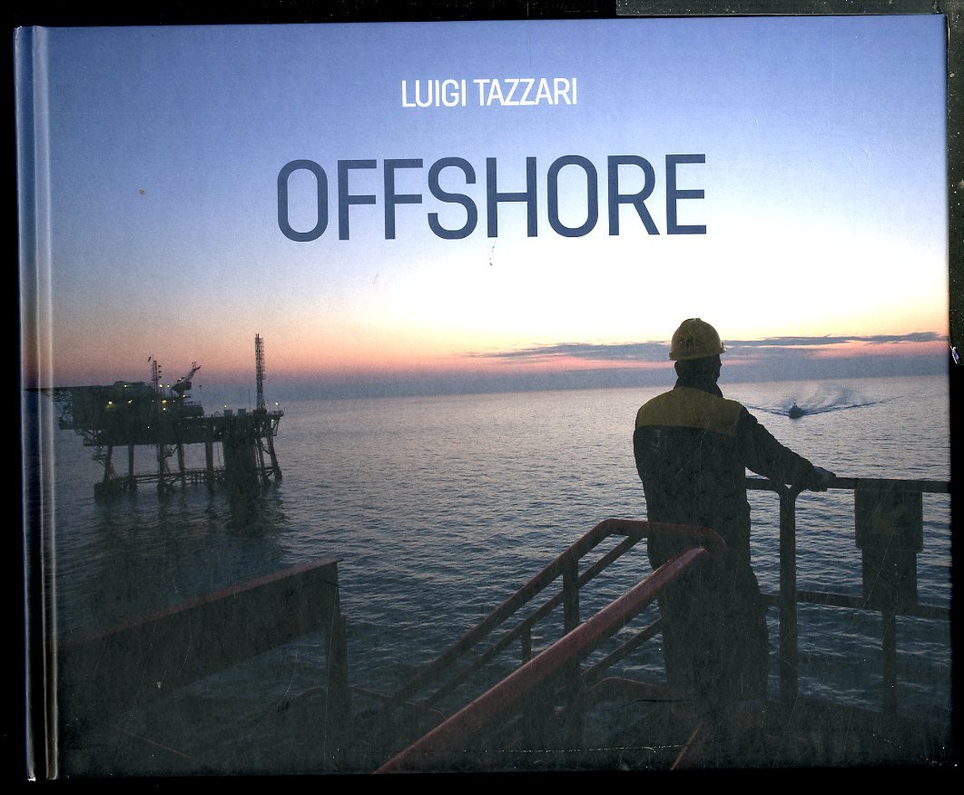 OFFSHORE - LS