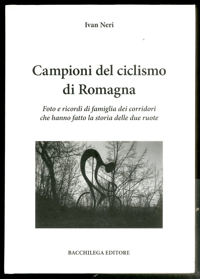 OPERA DA TRE SOLDI ( L` ) TESTO A FRONTE …