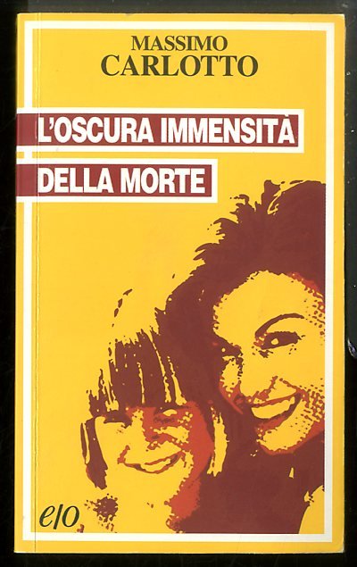 OSCURA IMMENSITA` DELLA MORTE ( L` ) - LS