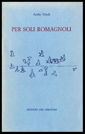 PER SOLI ROMAGNOLI - LS