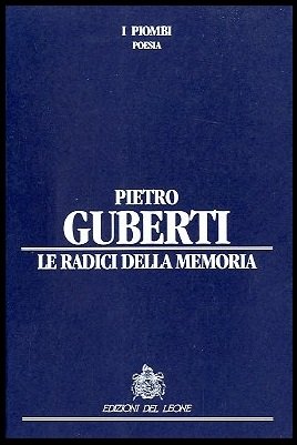 RADICI DELLA MEMORIA ( LE ) - LS