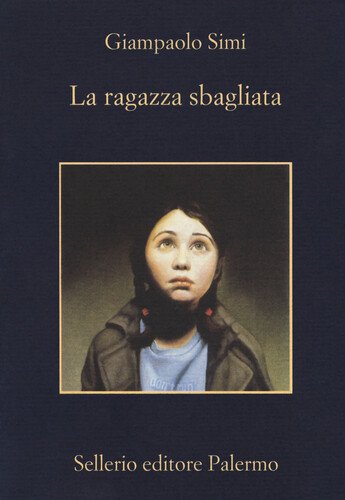 RAGAZZA SBAGLIATA ( LA ) - LS