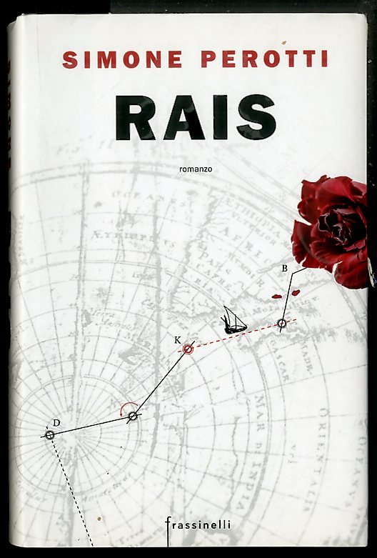 RAIS - LS