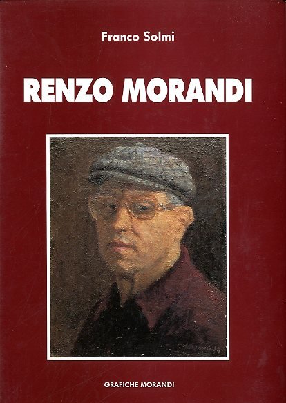 RENZO MORANDI - LS