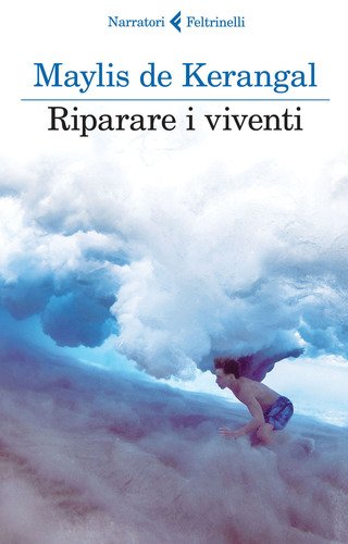 RIPARARE I VIVENTI - LS