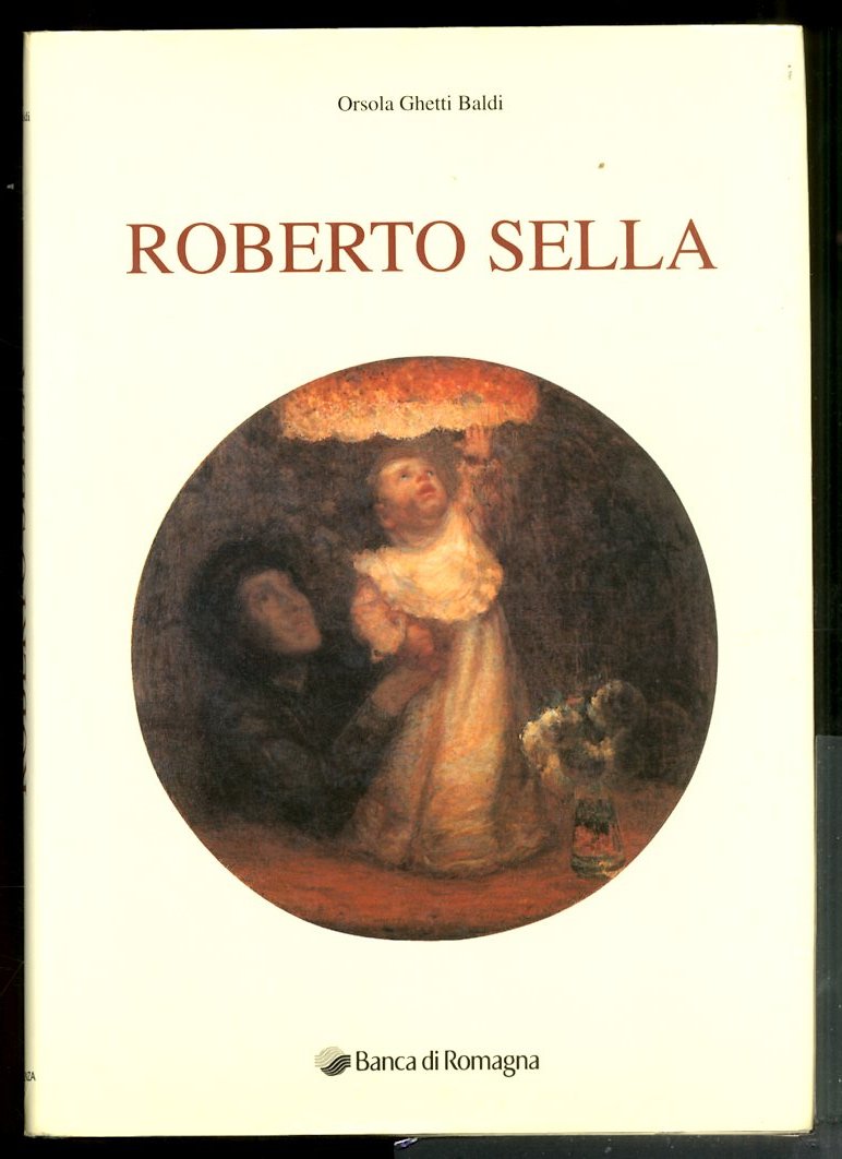 ROBERTO SELLA - LS