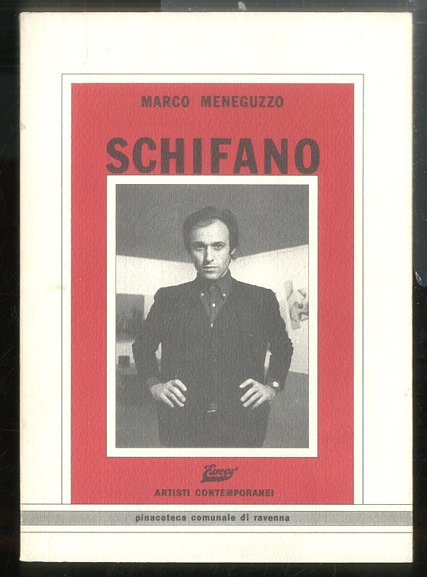 SCHIFANO - LS
