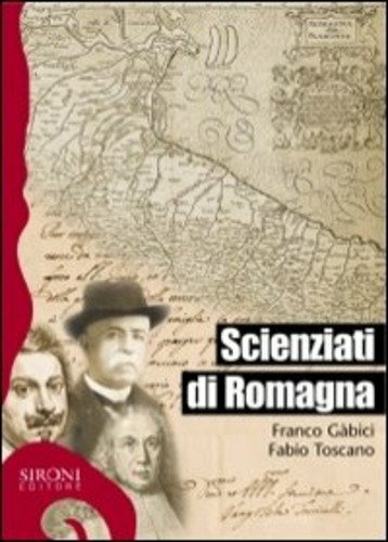 SCIENZIATI DI ROMAGNA - LS