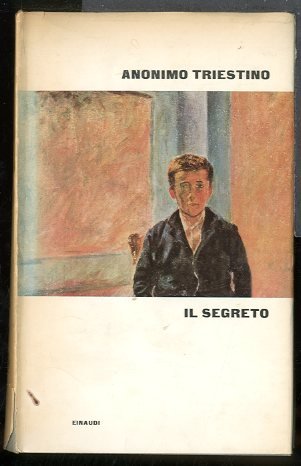 SEGRETO ( IL ) - 2 ED LS