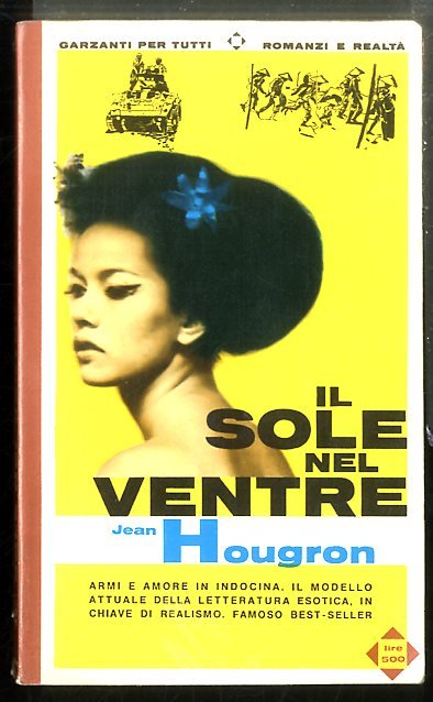 SOLE NEL VENTRE ( IL ) - 2 ED LSA