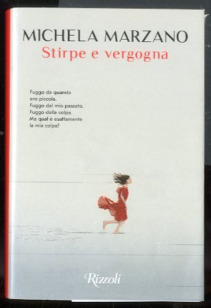 STIRPE E VERGOGNA - LS