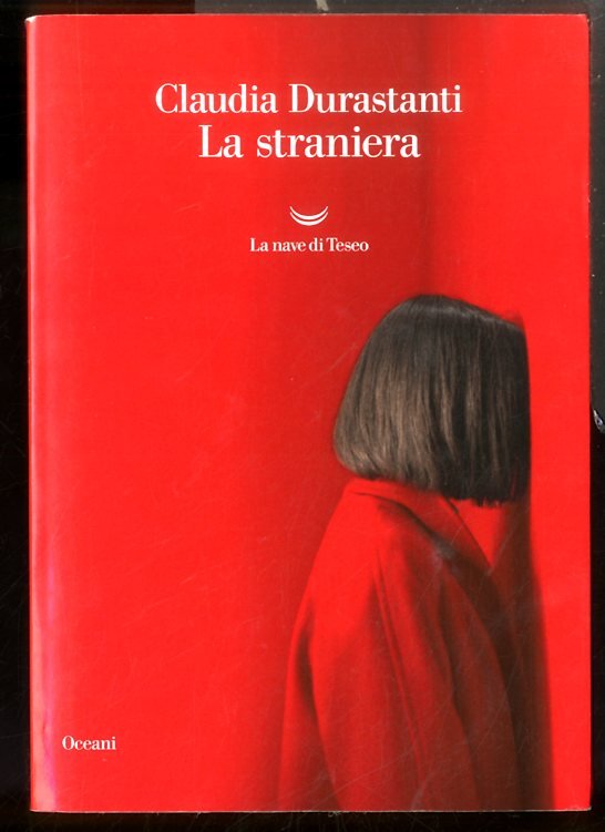 STRANIERA ( LA ) - LS