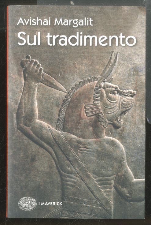 SUL TRADIMENTO - LS