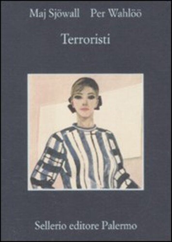 TERRORISTI - LS