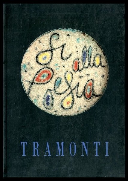 TRAMONTI - LS