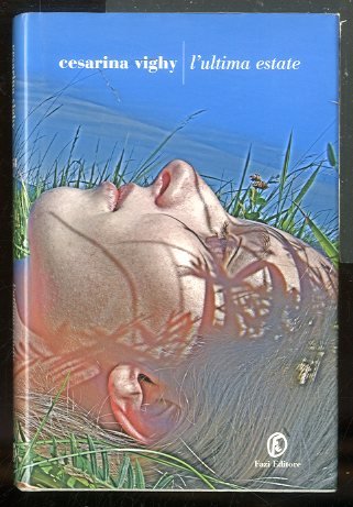 ULTIMA ESTATE ( L` ) - LS