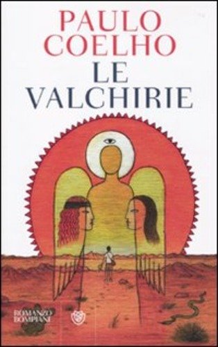 VALCHIRIE ( LE ) - LS