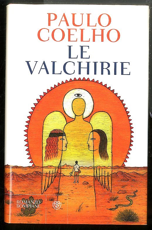 VALCHIRIE ( LE ) - LS