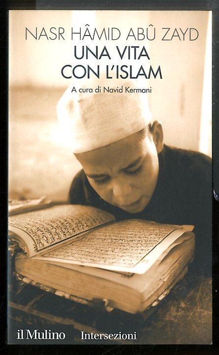 VITA CON L`ISLAM ( UNA ) - LS