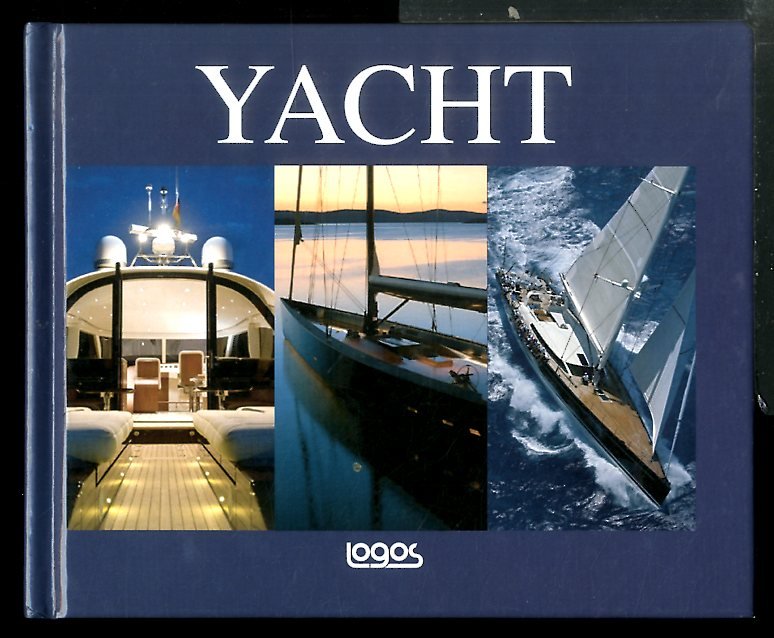 YACHT - LS