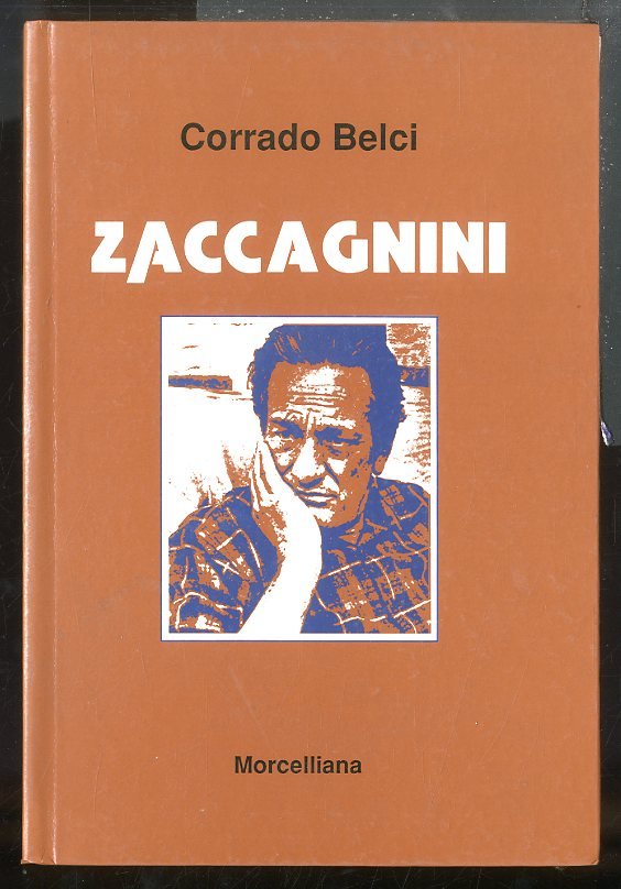 ZACCAGNINI - LS