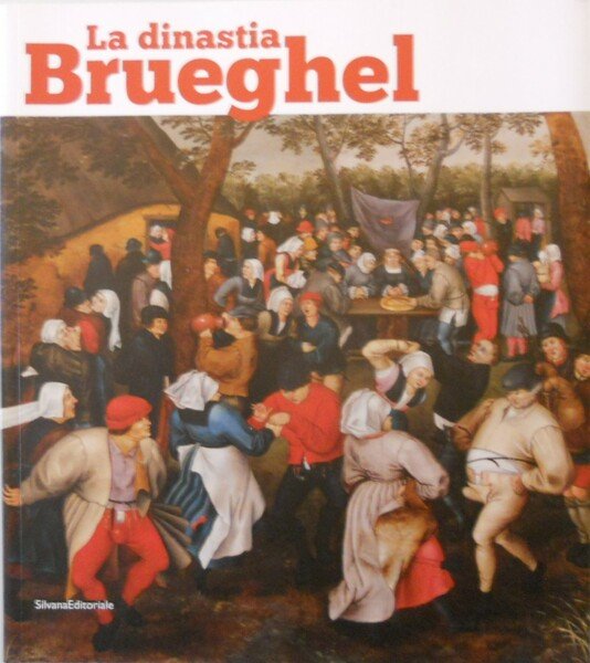 La dinastia Brueghel