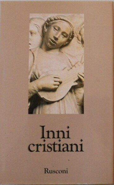 Inni cristiani