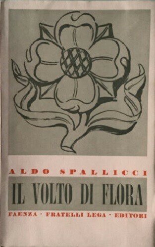 Il volto di Flora