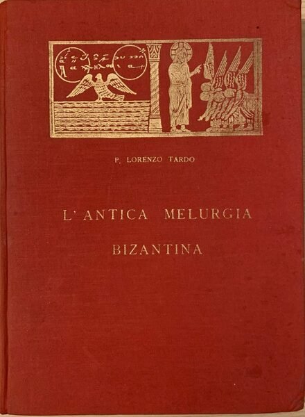 L'antica Melurgia Bizantina nell'interpretazione della Scuola Monastica di Grottaferrata