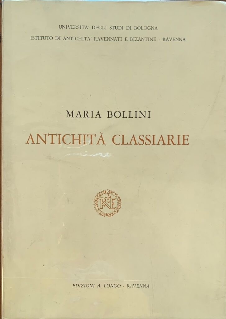 AntichitÃ Classiarie