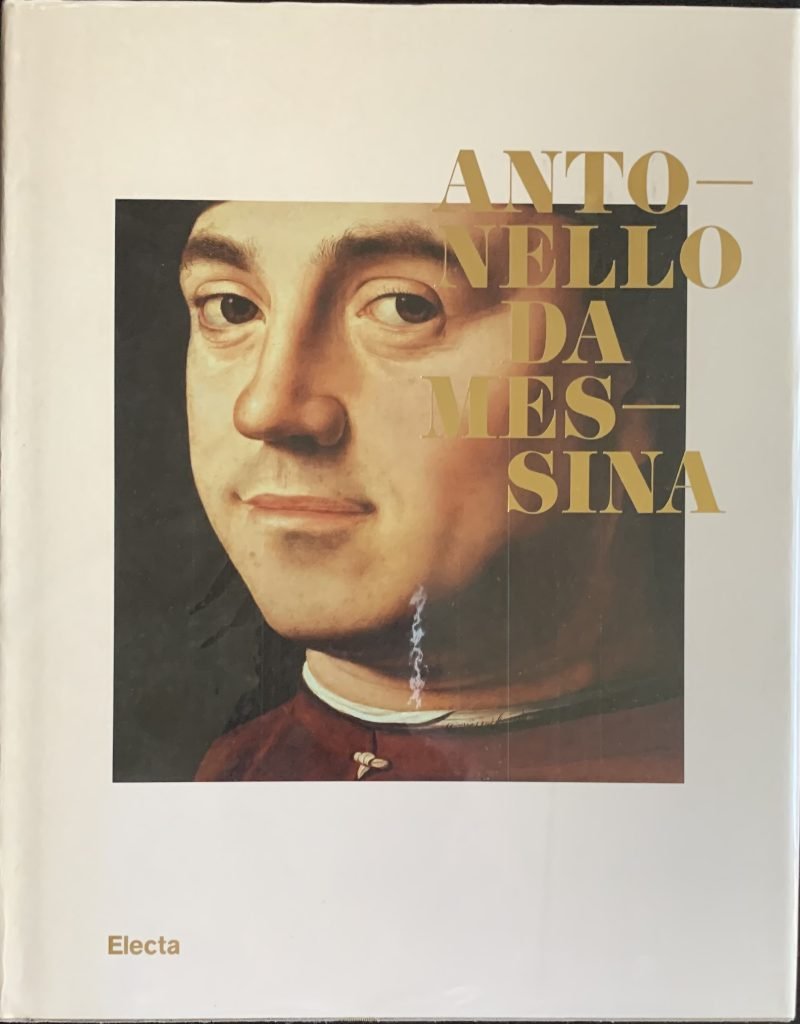 Antonello da Messina