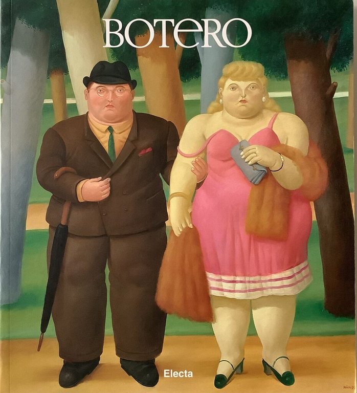 Botero