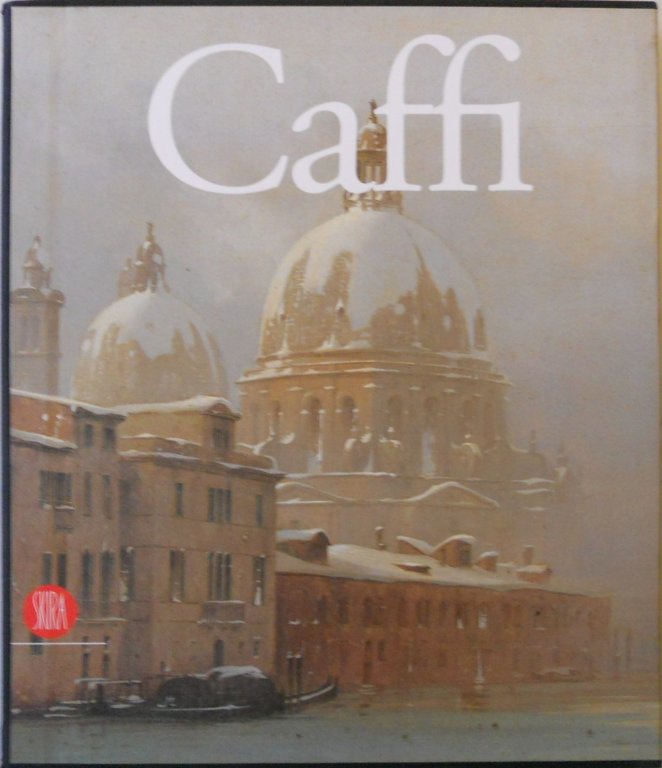 Caffi. Luci del Mediterraneo | Immagine Gallery 3