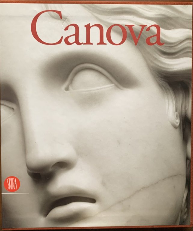 Canova | Immagine Gallery 2