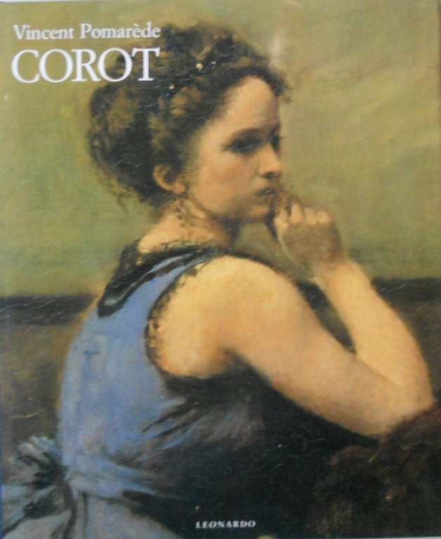 Corot