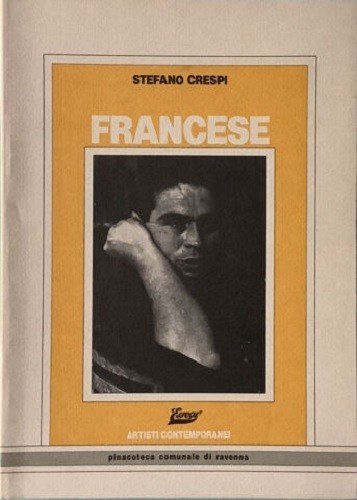 Franco Francese