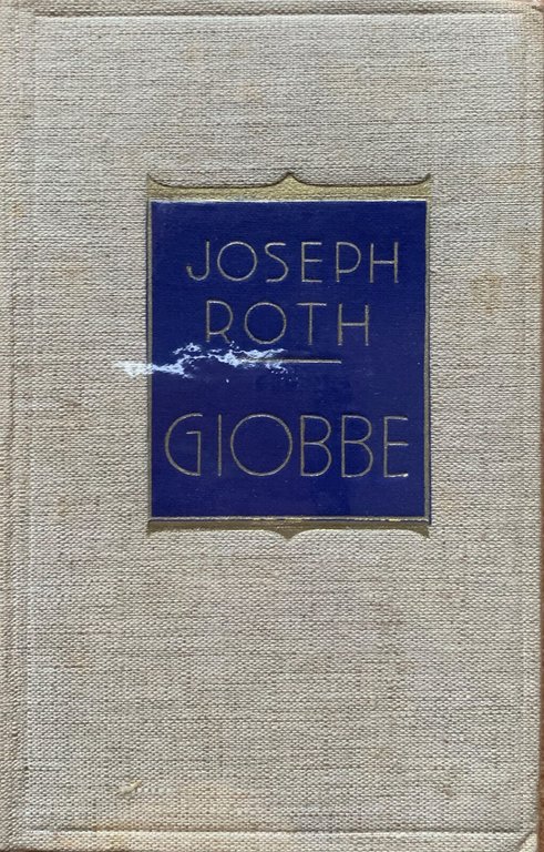 Giobbe | Immagine Gallery 2