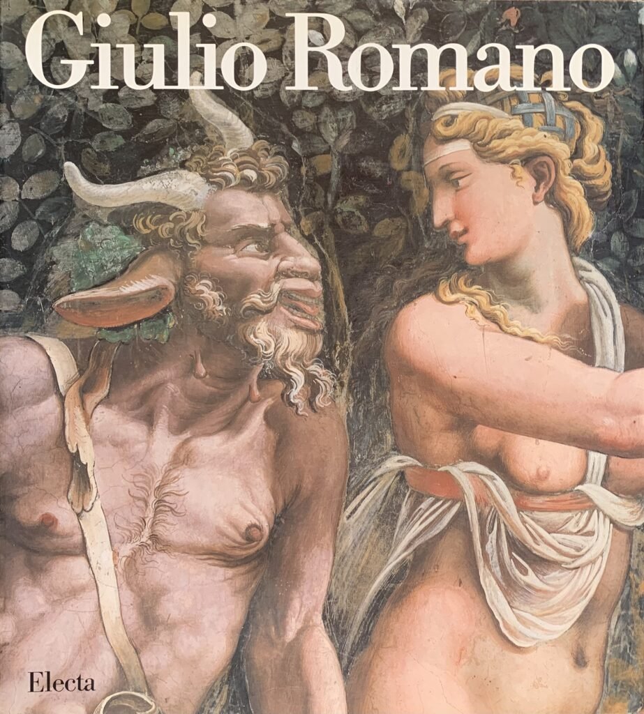 Giulio Romano