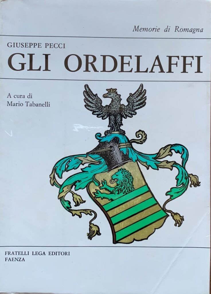 Gli Ordelaffi