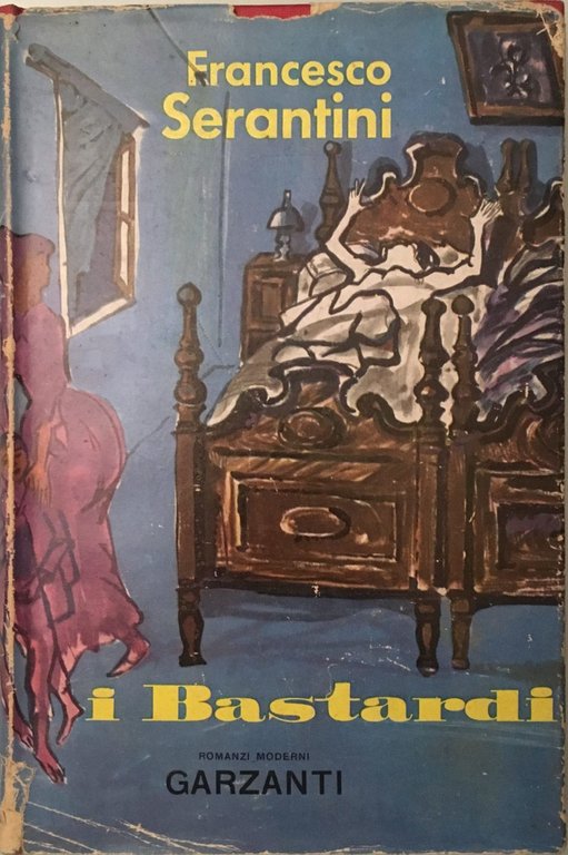 I bastardi | Immagine Gallery 3