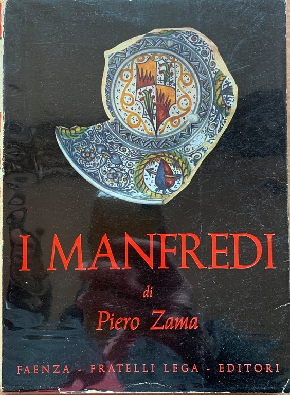 I Manfredi. Signori di Faenza | Immagine Gallery 2