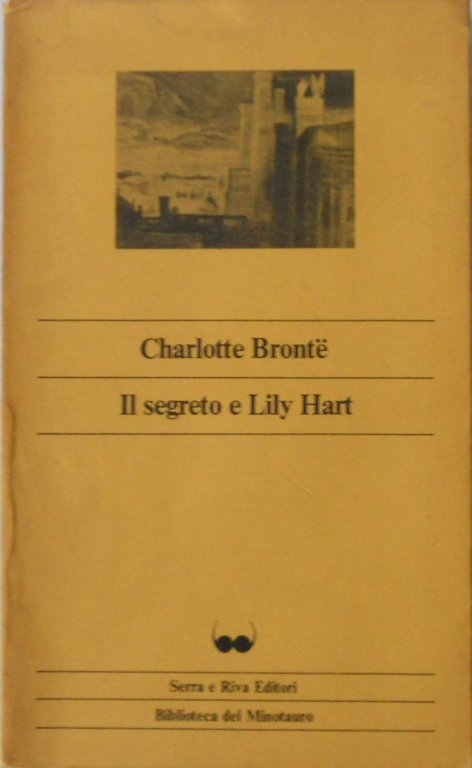 Il segreto di Lily Hart | Immagine Gallery 3