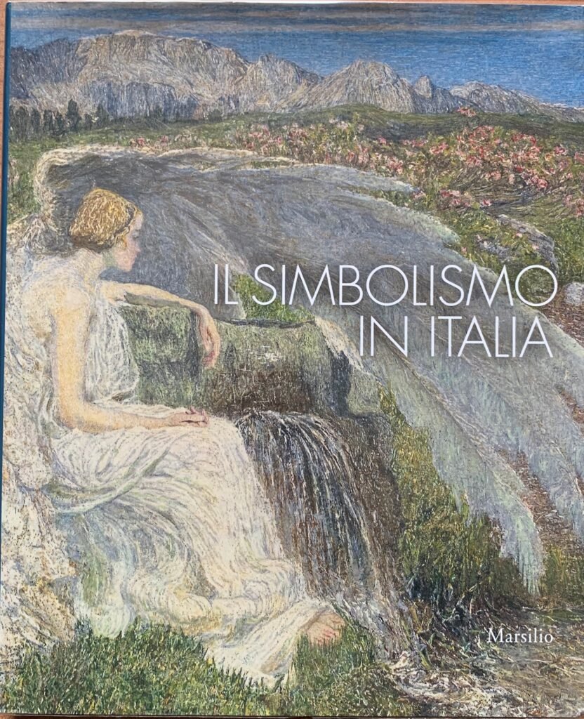 Il Simbolismo in Italia