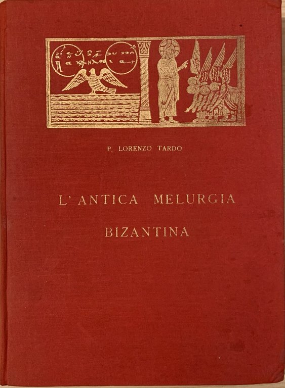 L'antica Melurgia Bizantina nell'interpretazione della Scuola Monastica di Grottaferrata | Immagine Gallery 3