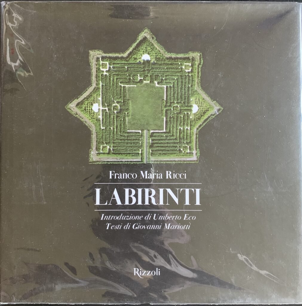 Labirinti