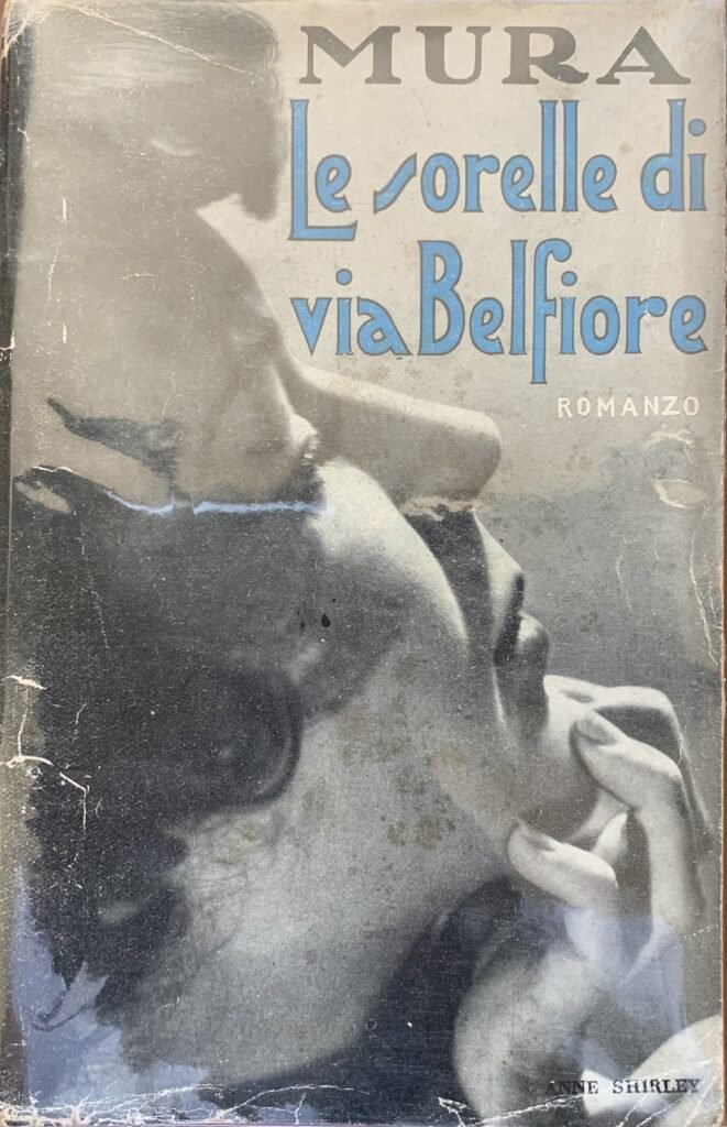 Le sorelle di via Belfiore