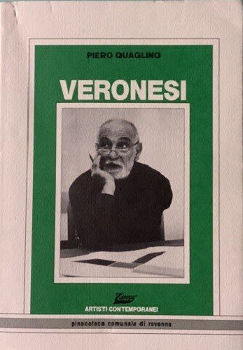 Luigi Veronesi