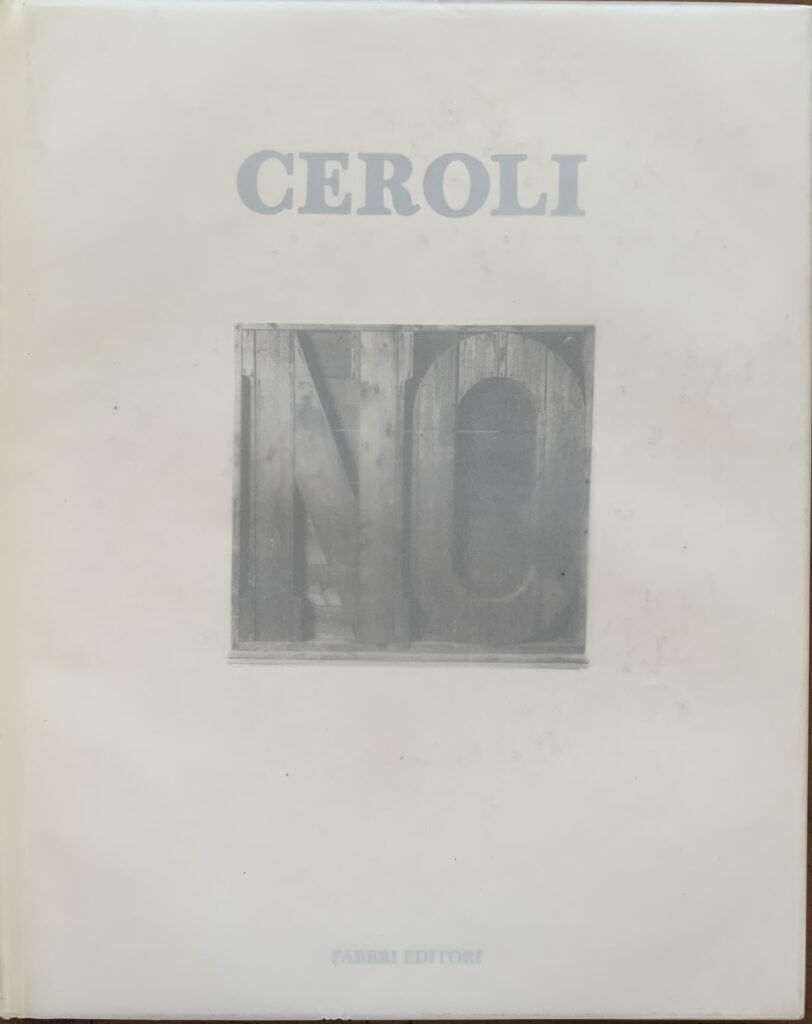 Mario Cerioli