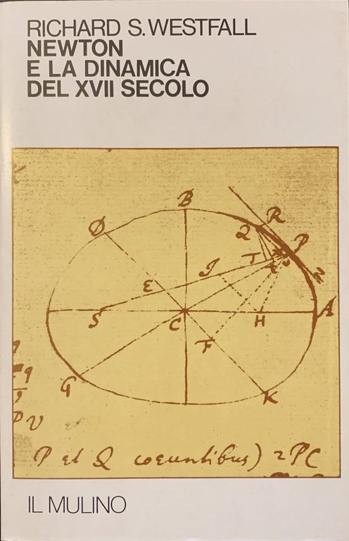 Newton e la dinamica del XVII secolo | Immagine Gallery 2