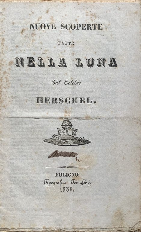 Nuove scoperte fatte nella luna | Immagine Gallery 2